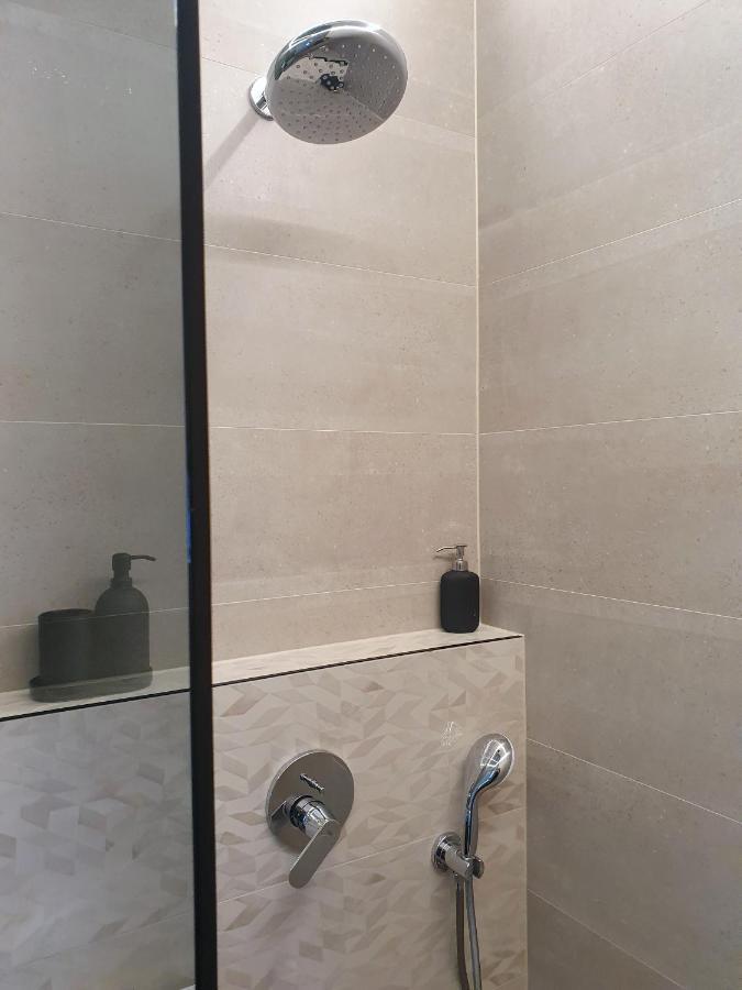 Accommodation Iva زادار المظهر الخارجي الصورة