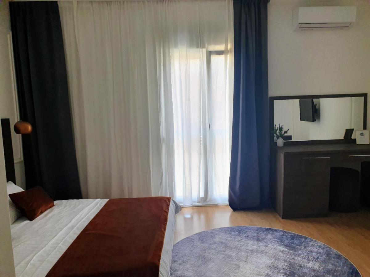 Accommodation Iva زادار المظهر الخارجي الصورة
