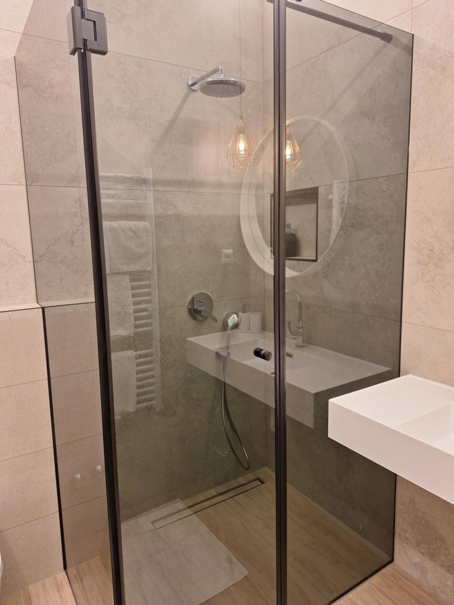 Accommodation Iva زادار المظهر الخارجي الصورة
