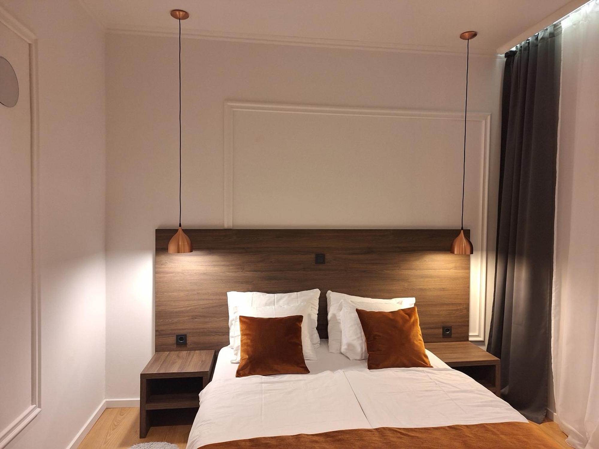 Accommodation Iva زادار المظهر الخارجي الصورة