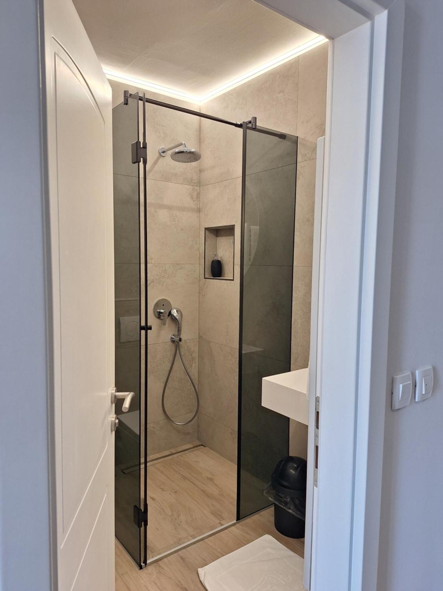 Accommodation Iva زادار المظهر الخارجي الصورة